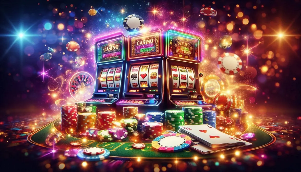 GiocaBet Casino