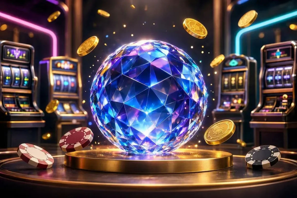 GiocaBet Casino